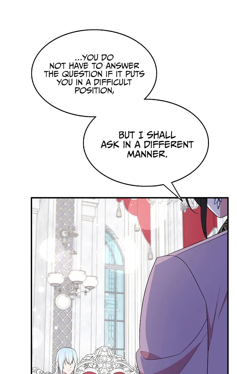 Cassmire: The Loyal Sword Chapter 35 page 79 - 