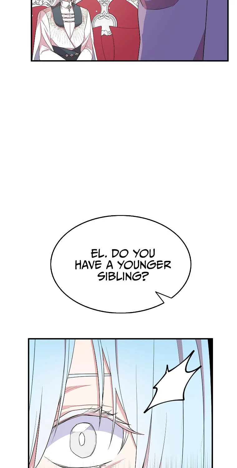 Cassmire: The Loyal Sword Chapter 35 page 80 - 