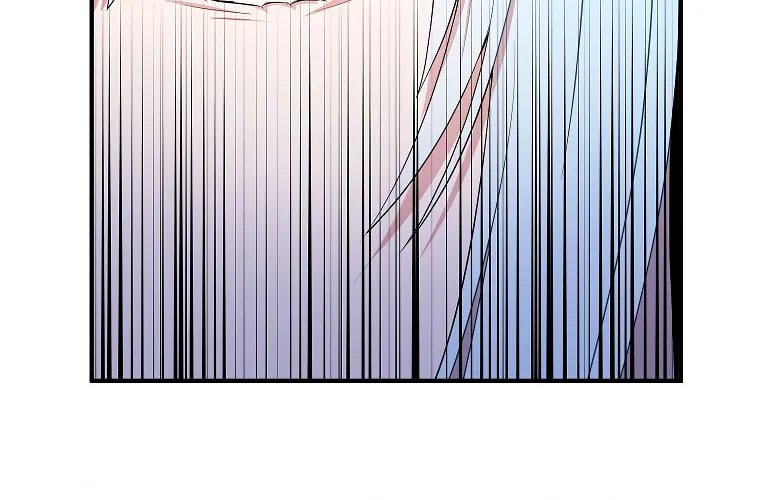 Cassmire: The Loyal Sword Chapter 35 page 81 - 