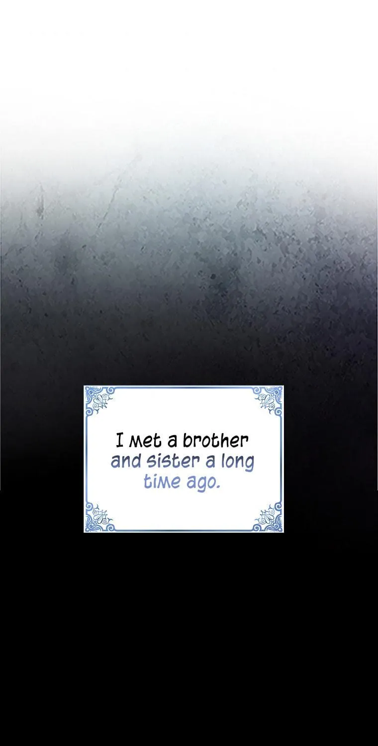 Cassmire: The Loyal Sword Chapter 35 page 82 - 