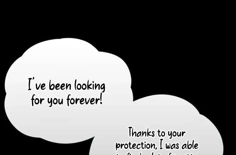 Cassmire: The Loyal Sword Chapter 35 page 85 - 