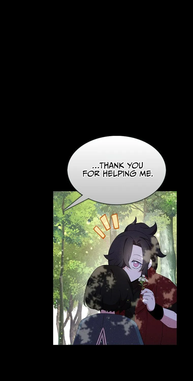 Cassmire: The Loyal Sword Chapter 35 page 88 - 