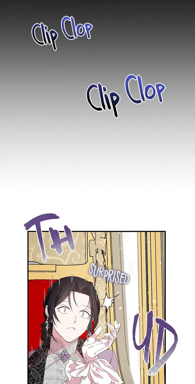 Cassmire: The Loyal Sword Chapter 35 page 10 - 