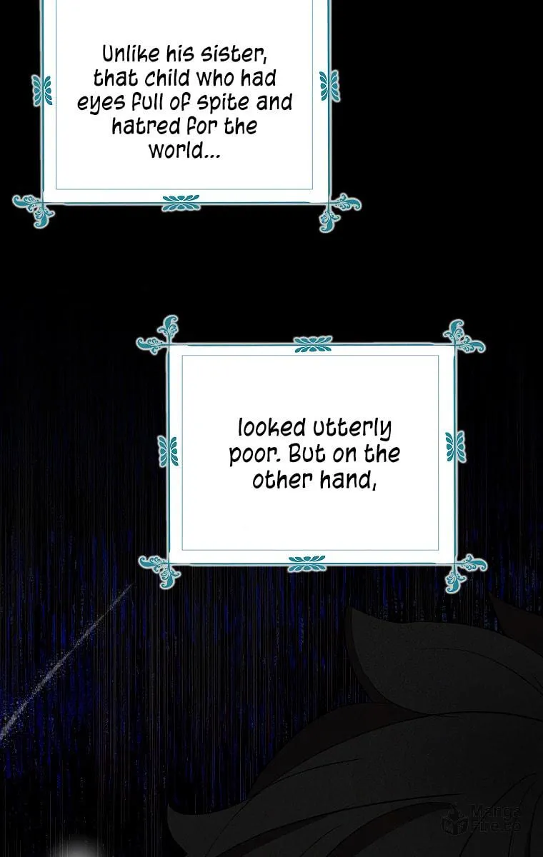 Cassmire: The Loyal Sword Chapter 35 page 92 - 