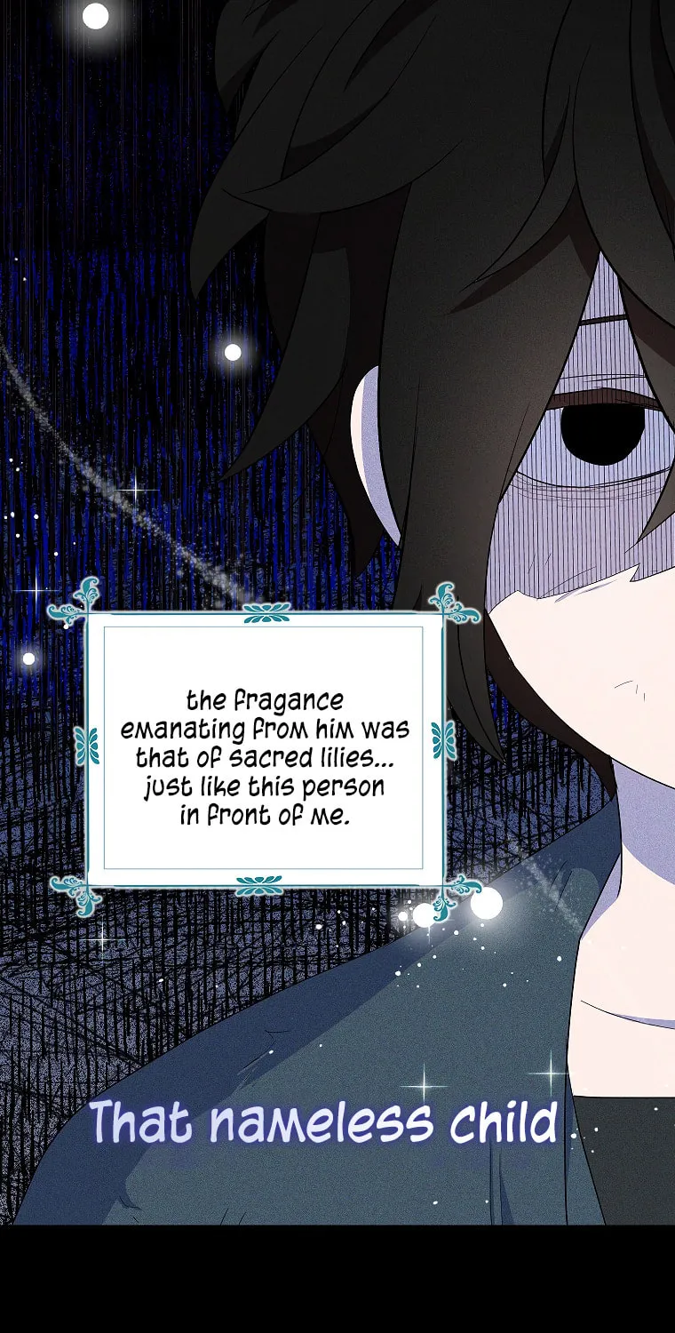 Cassmire: The Loyal Sword Chapter 35 page 93 - 