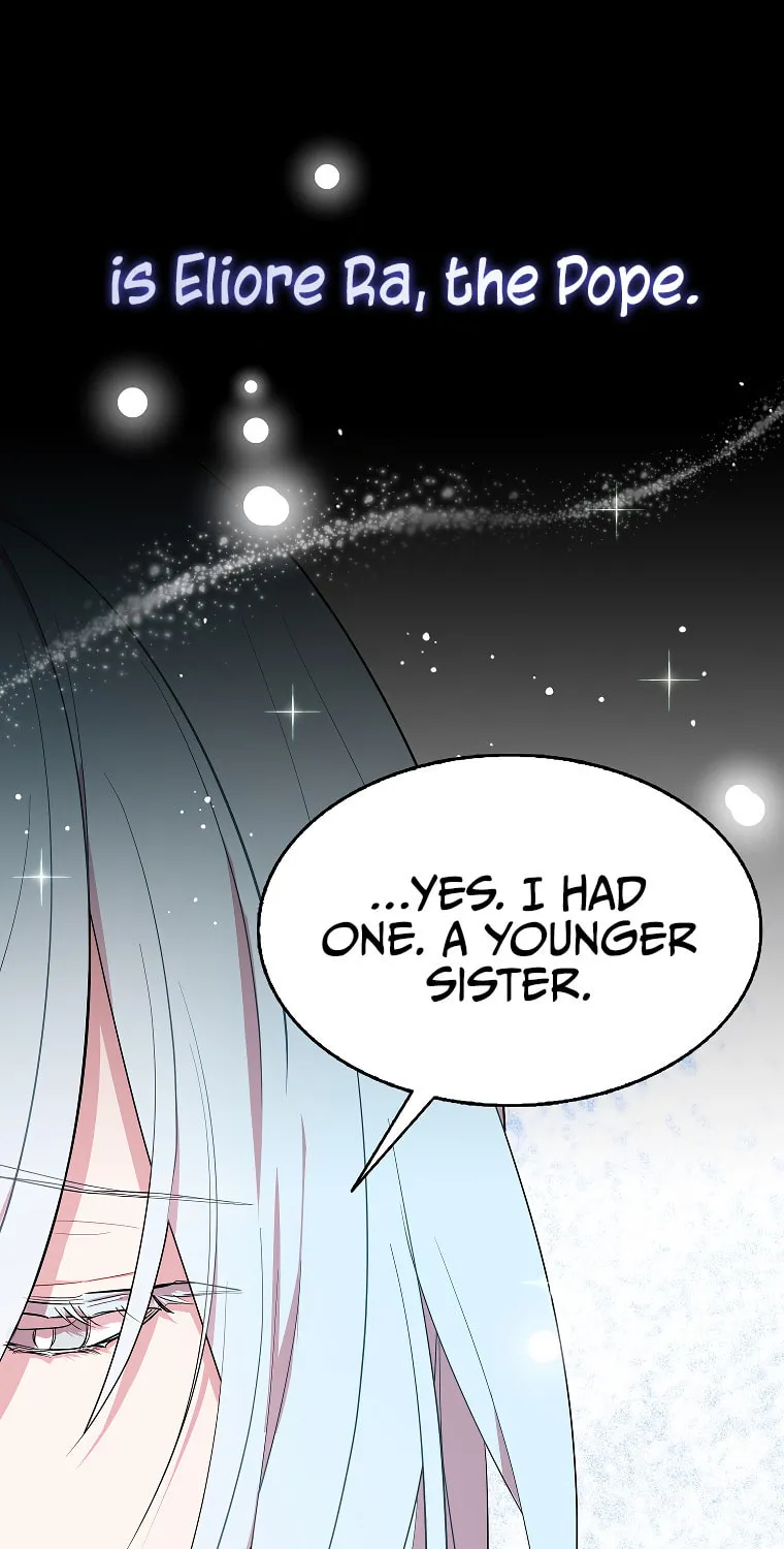 Cassmire: The Loyal Sword Chapter 35 page 94 - 