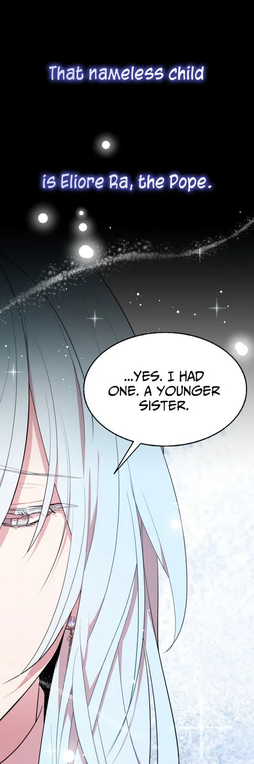 Cassmire: The Loyal Sword Chapter 36 page 2 - 