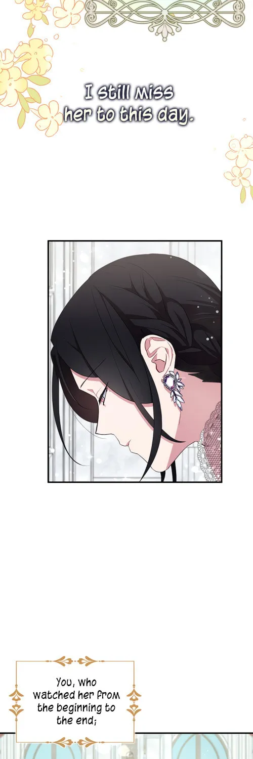 Cassmire: The Loyal Sword Chapter 36 page 37 - 