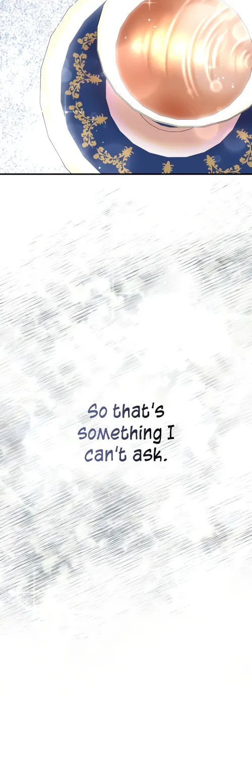 Cassmire: The Loyal Sword Chapter 36 page 41 - 