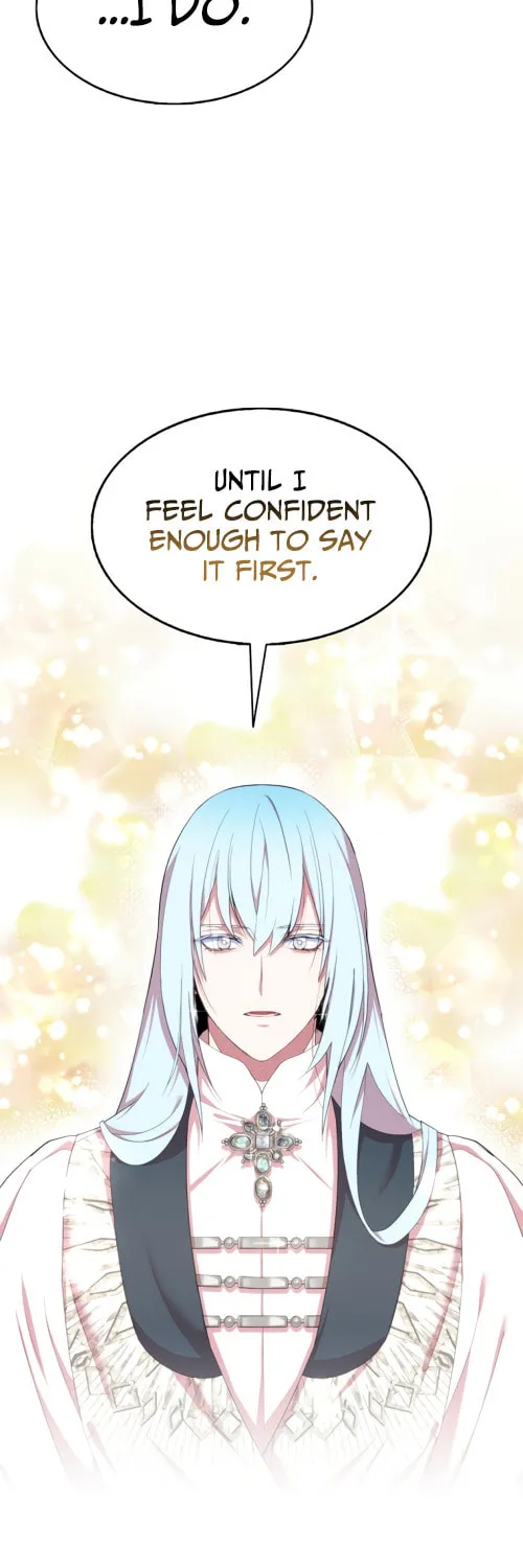 Cassmire: The Loyal Sword Chapter 36 page 43 - 