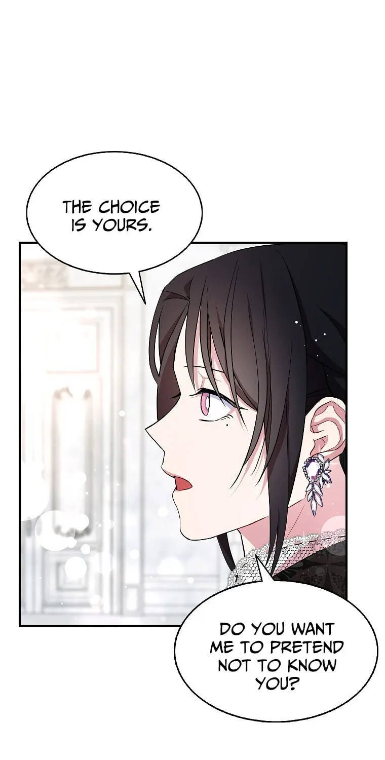 Cassmire: The Loyal Sword Chapter 37 page 2 - 
