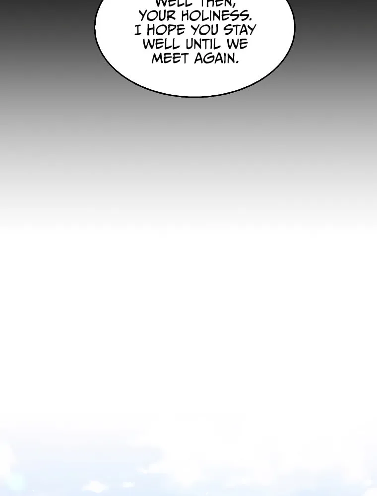 Cassmire: The Loyal Sword Chapter 37 page 20 - 