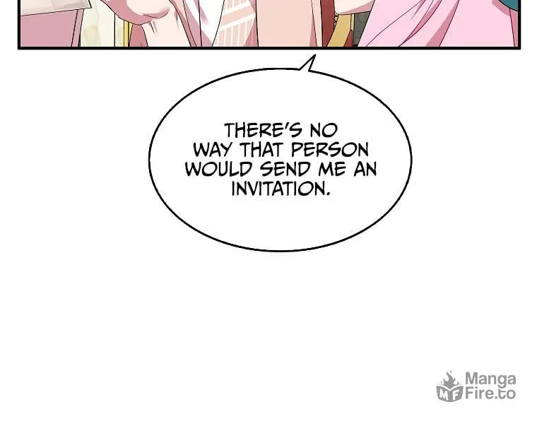 Cassmire: The Loyal Sword Chapter 37 page 30 - 