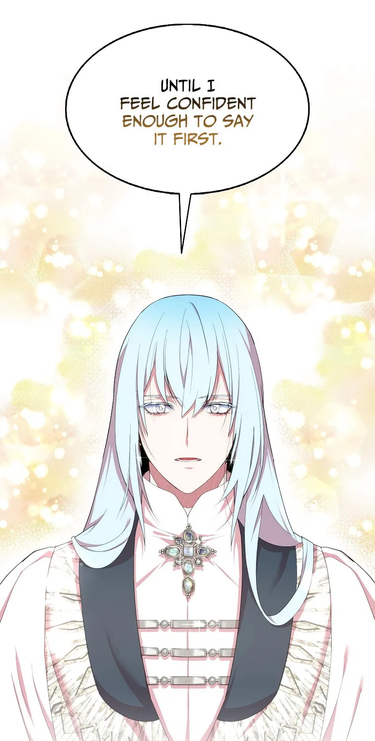 Cassmire: The Loyal Sword Chapter 37 page 4 - 