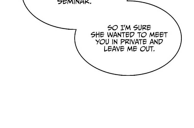 Cassmire: The Loyal Sword Chapter 37 page 38 - 