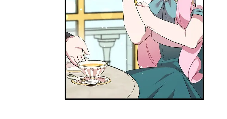 Cassmire: The Loyal Sword Chapter 37 page 43 - 
