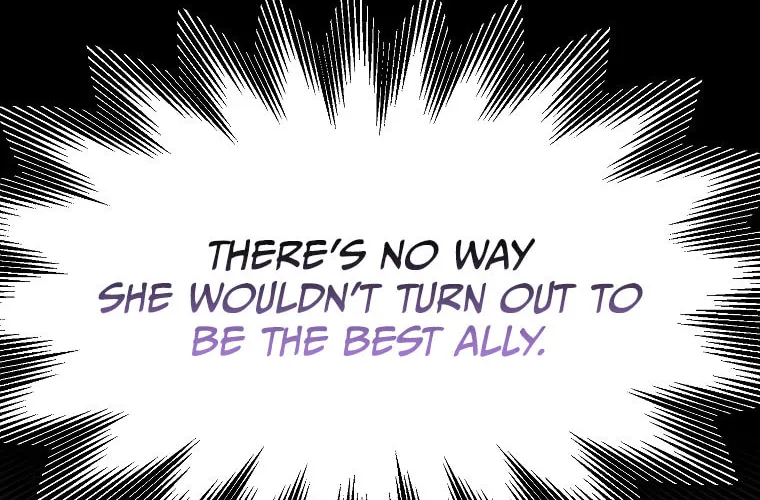 Cassmire: The Loyal Sword Chapter 37 page 56 - 