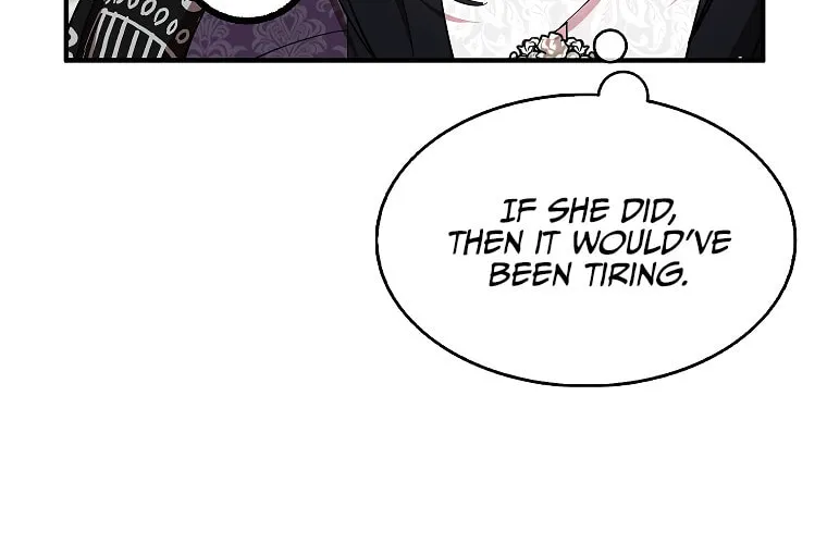 Cassmire: The Loyal Sword Chapter 37 page 71 - 