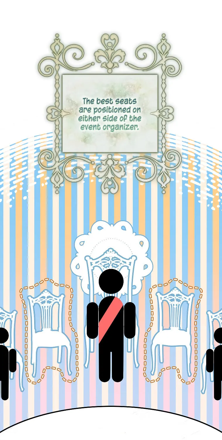 Cassmire: The Loyal Sword Chapter 37 page 72 - 
