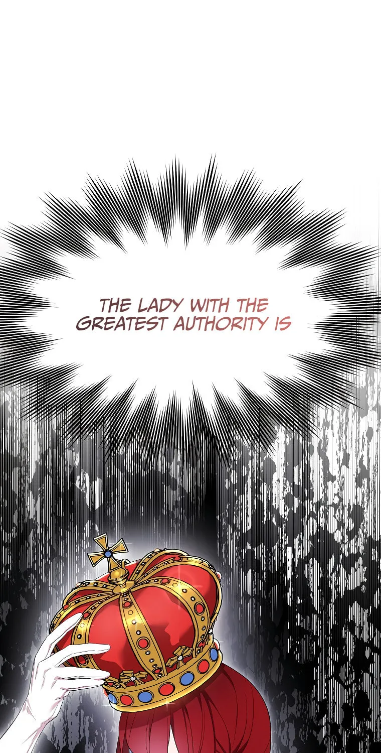 Cassmire: The Loyal Sword Chapter 37 page 77 - 