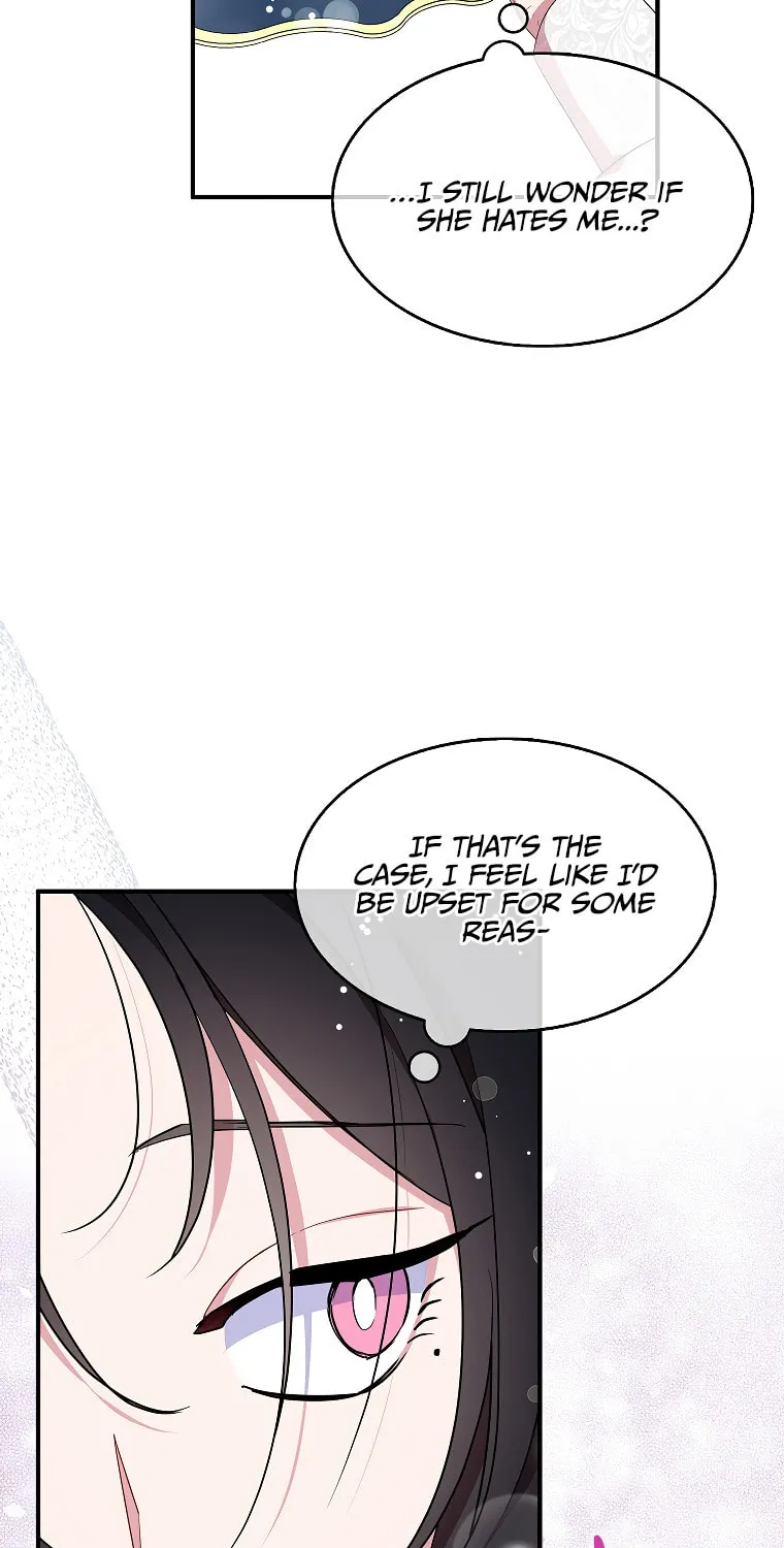 Cassmire: The Loyal Sword Chapter 37 page 81 - 