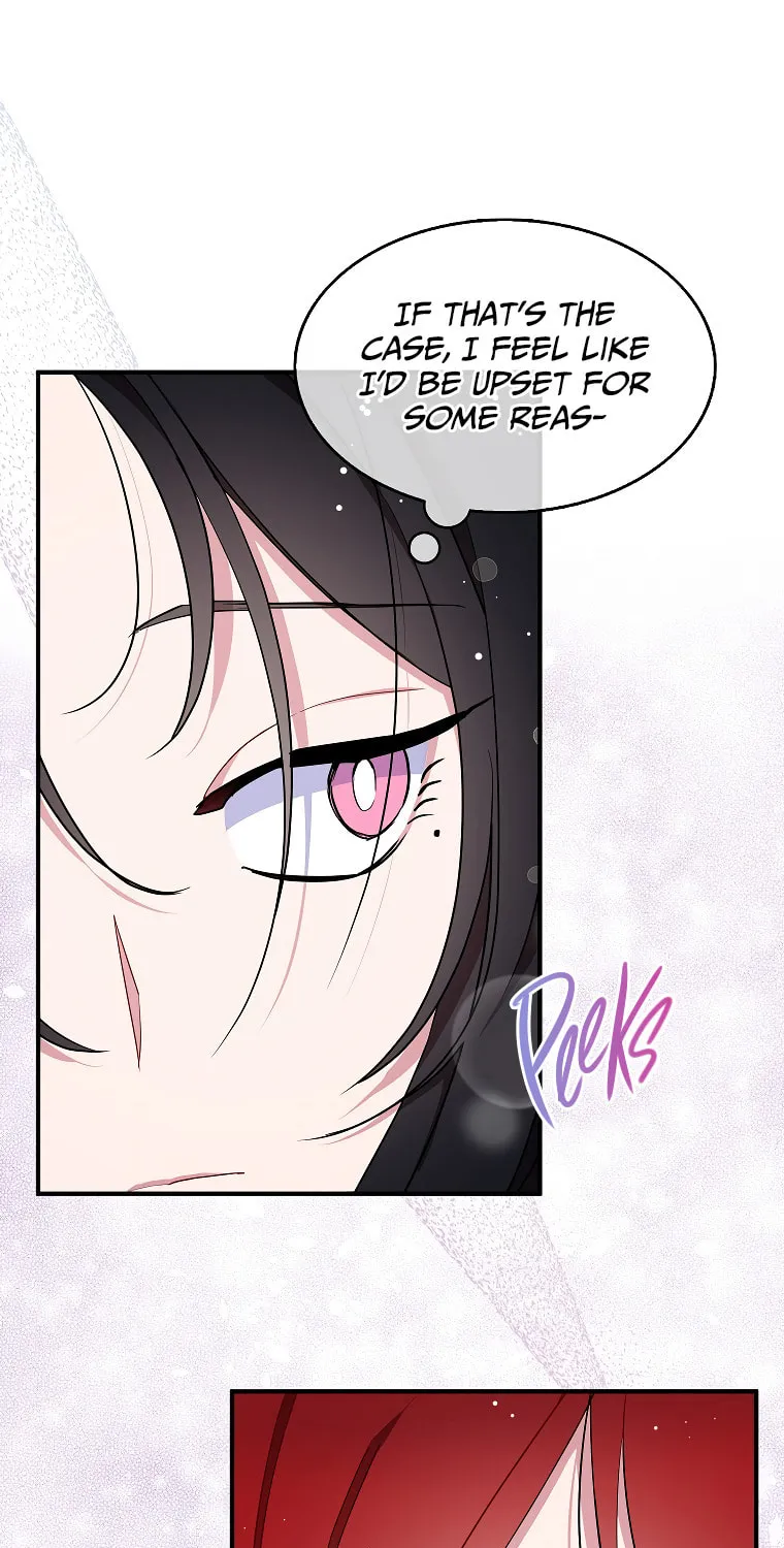 Cassmire: The Loyal Sword Chapter 38 page 2 - 
