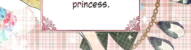 Cassmire: The Loyal Sword Chapter 38 page 19 - 