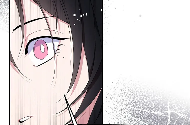 Cassmire: The Loyal Sword Chapter 38 page 23 - 