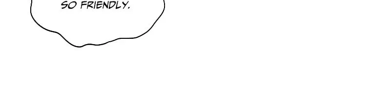 Cassmire: The Loyal Sword Chapter 38 page 30 - 