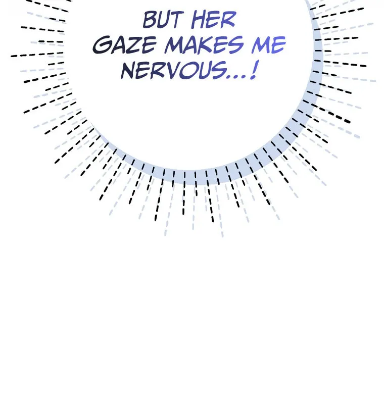Cassmire: The Loyal Sword Chapter 38 page 8 - 