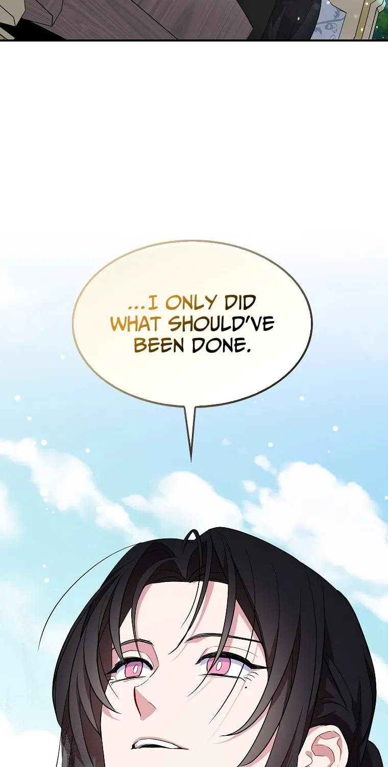 Cassmire: The Loyal Sword Chapter 38 page 73 - 