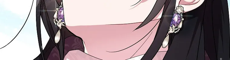 Cassmire: The Loyal Sword Chapter 38 page 74 - 