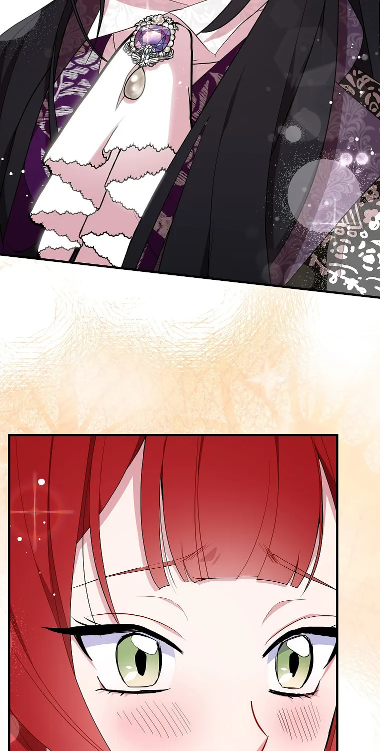 Cassmire: The Loyal Sword Chapter 38 page 75 - 