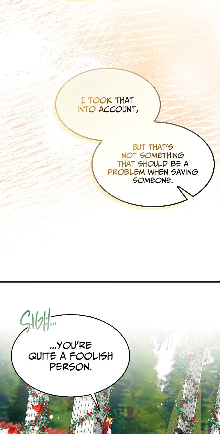 Cassmire: The Loyal Sword Chapter 38 page 77 - 