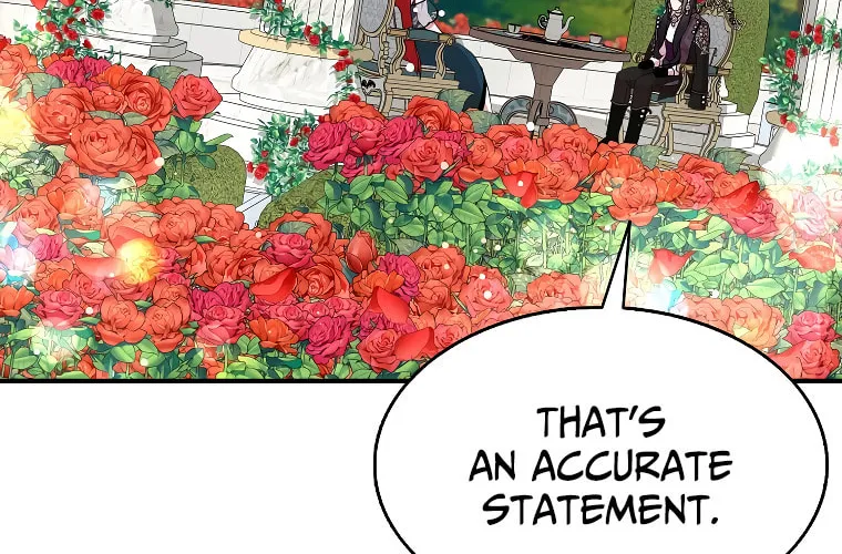 Cassmire: The Loyal Sword Chapter 38 page 78 - 