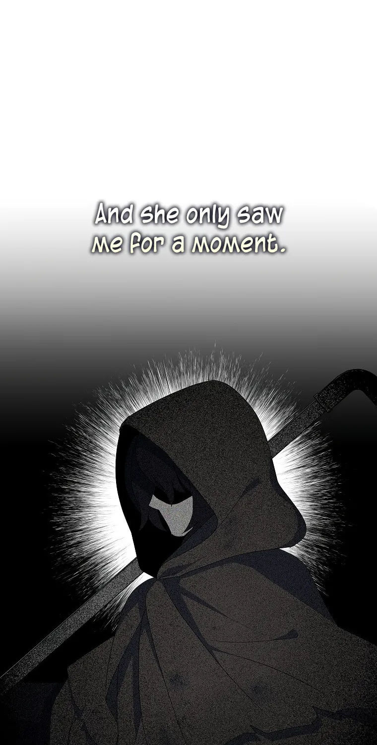 Cassmire: The Loyal Sword Chapter 38 page 80 - 
