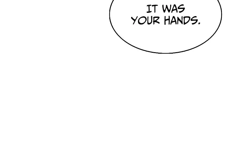 Cassmire: The Loyal Sword Chapter 38 page 82 - 