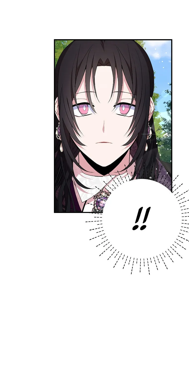 Cassmire: The Loyal Sword Chapter 38 page 83 - 