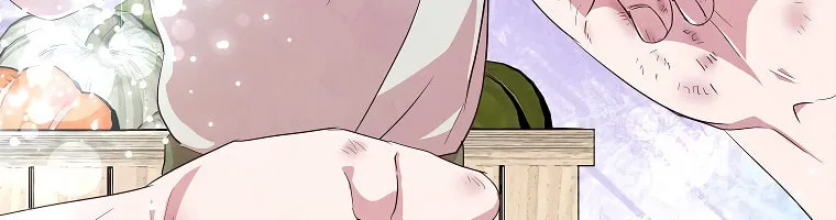 Cassmire: The Loyal Sword Chapter 38 page 85 - 