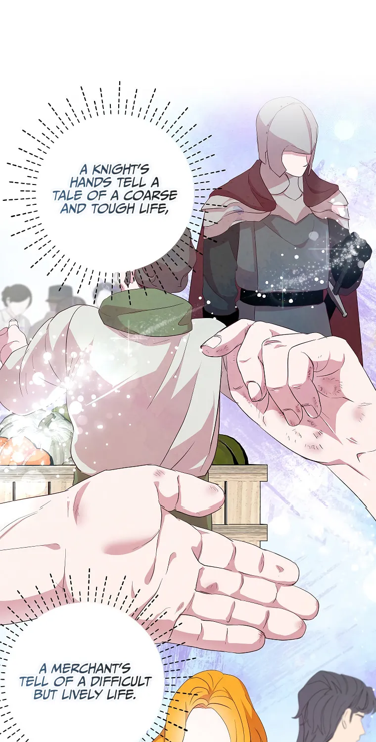 Cassmire: The Loyal Sword Chapter 39 page 2 - 