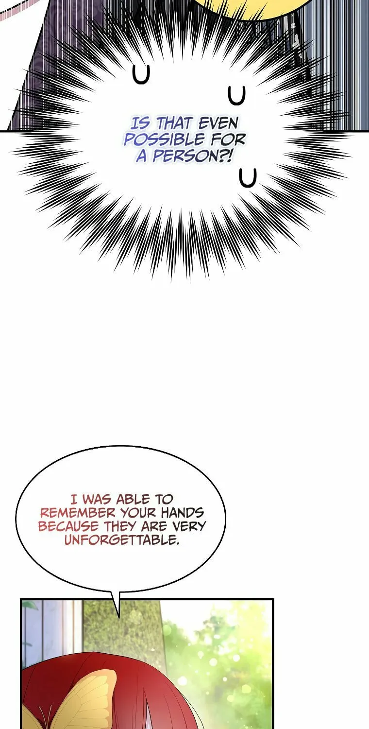 Cassmire: The Loyal Sword Chapter 39 page 11 - 