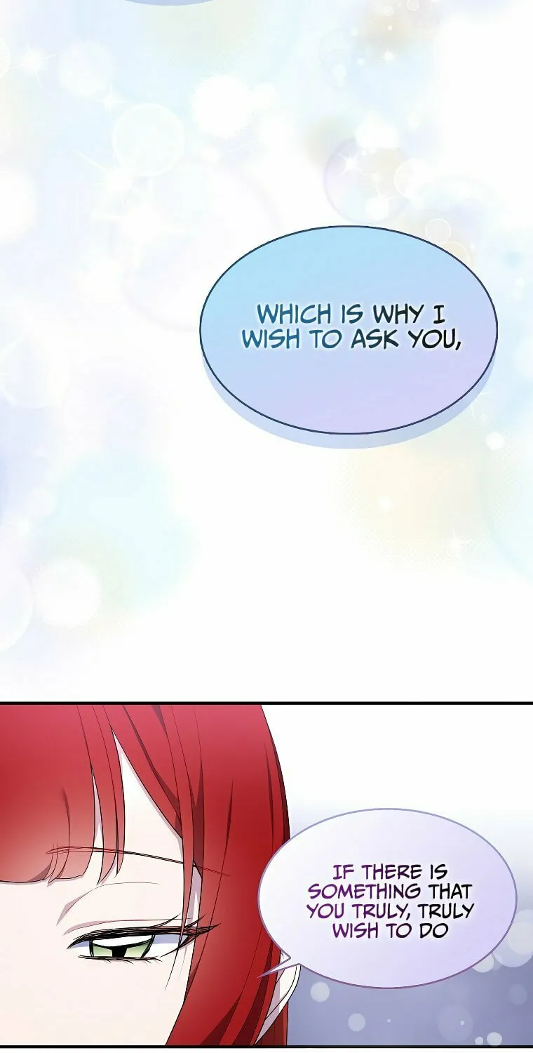 Cassmire: The Loyal Sword Chapter 39 page 36 - 