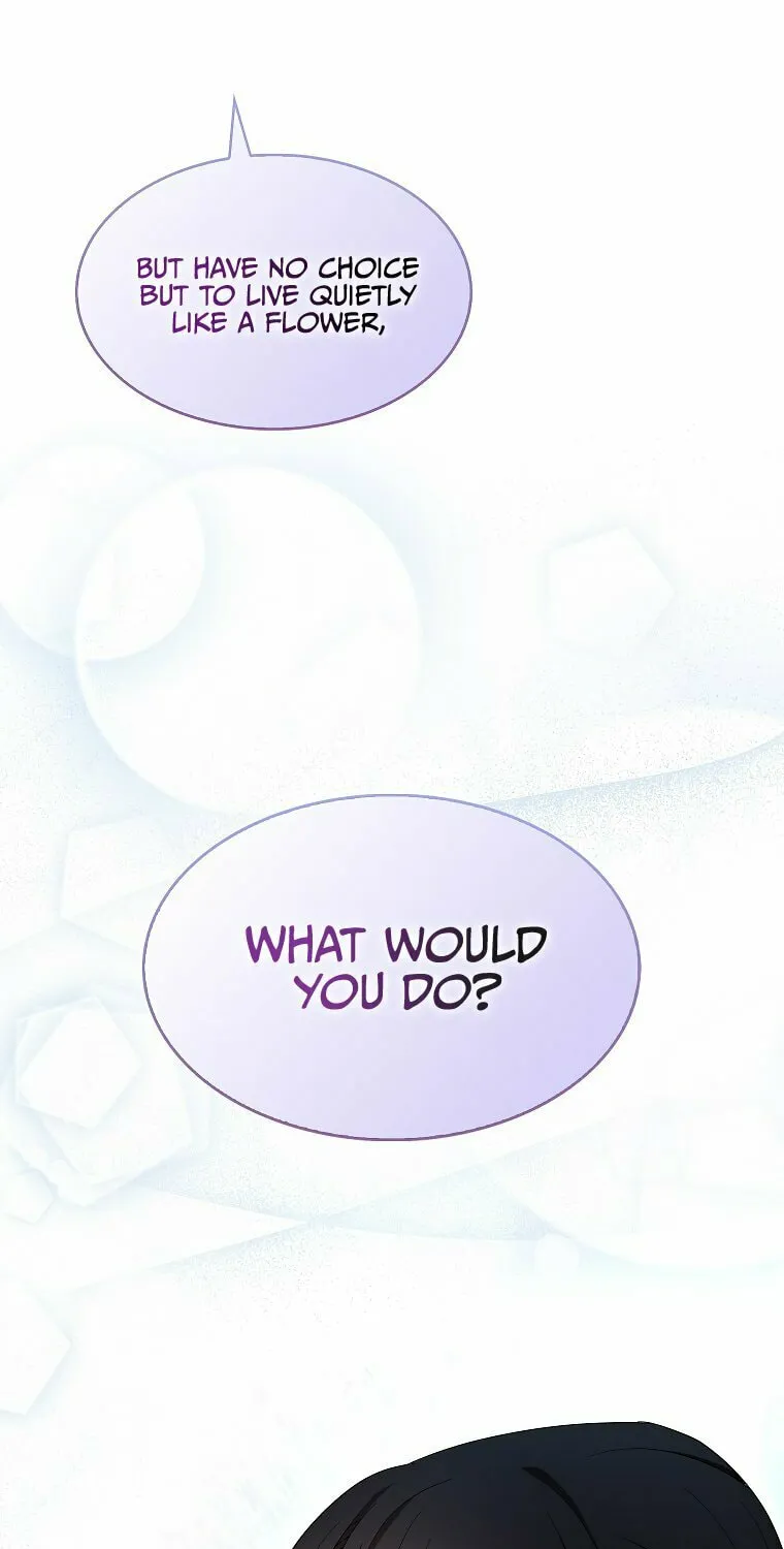 Cassmire: The Loyal Sword Chapter 39 page 37 - 