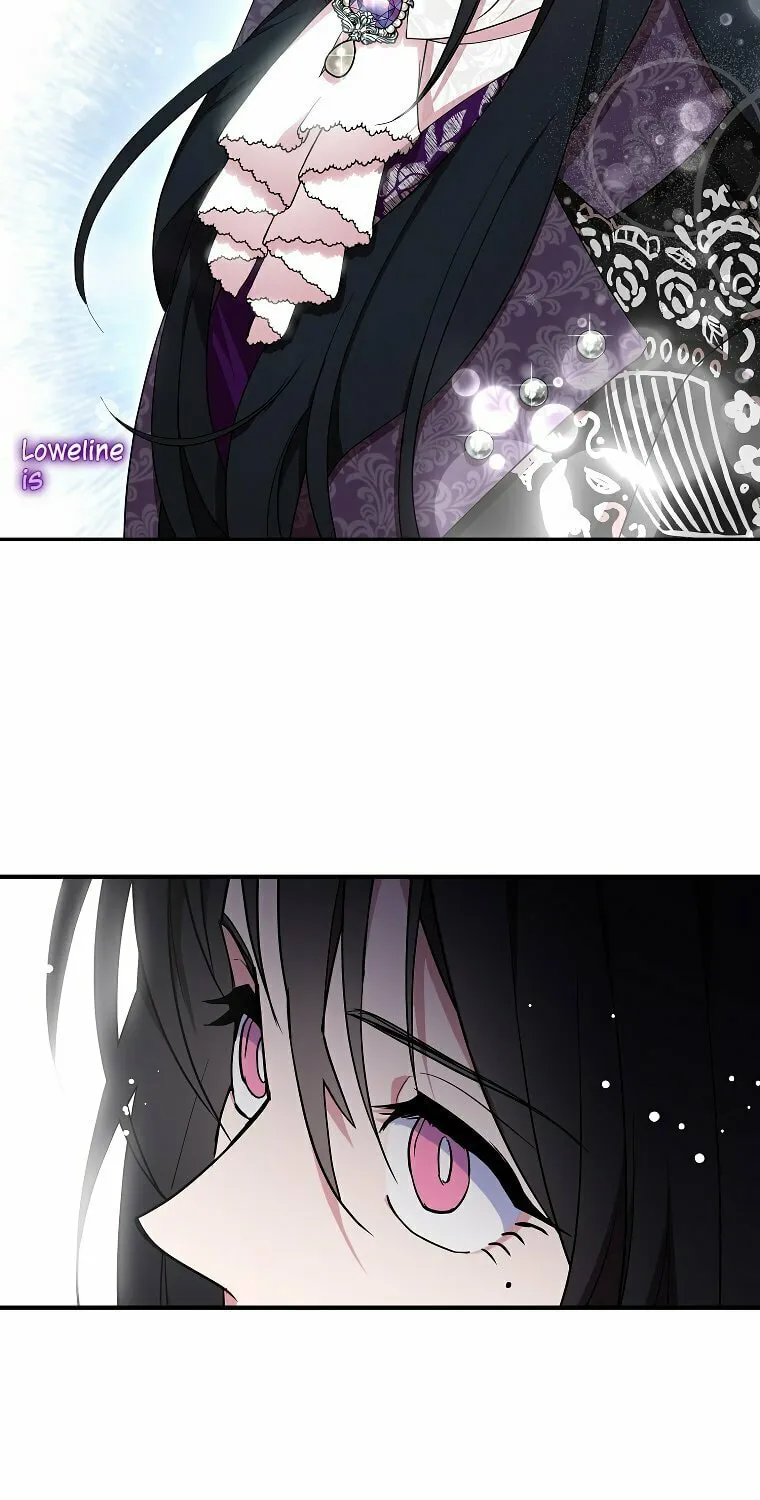 Cassmire: The Loyal Sword Chapter 39 page 39 - 