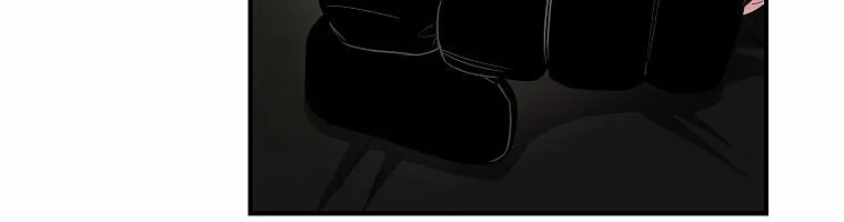 Cassmire: The Loyal Sword Chapter 39 page 45 - 