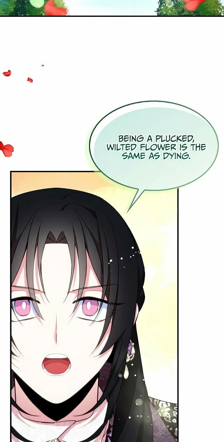 Cassmire: The Loyal Sword Chapter 39 page 47 - 