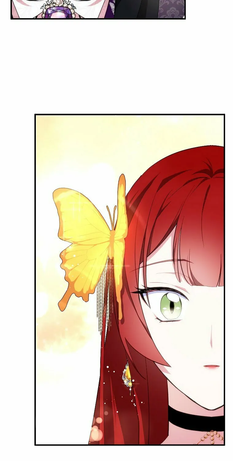 Cassmire: The Loyal Sword Chapter 39 page 48 - 