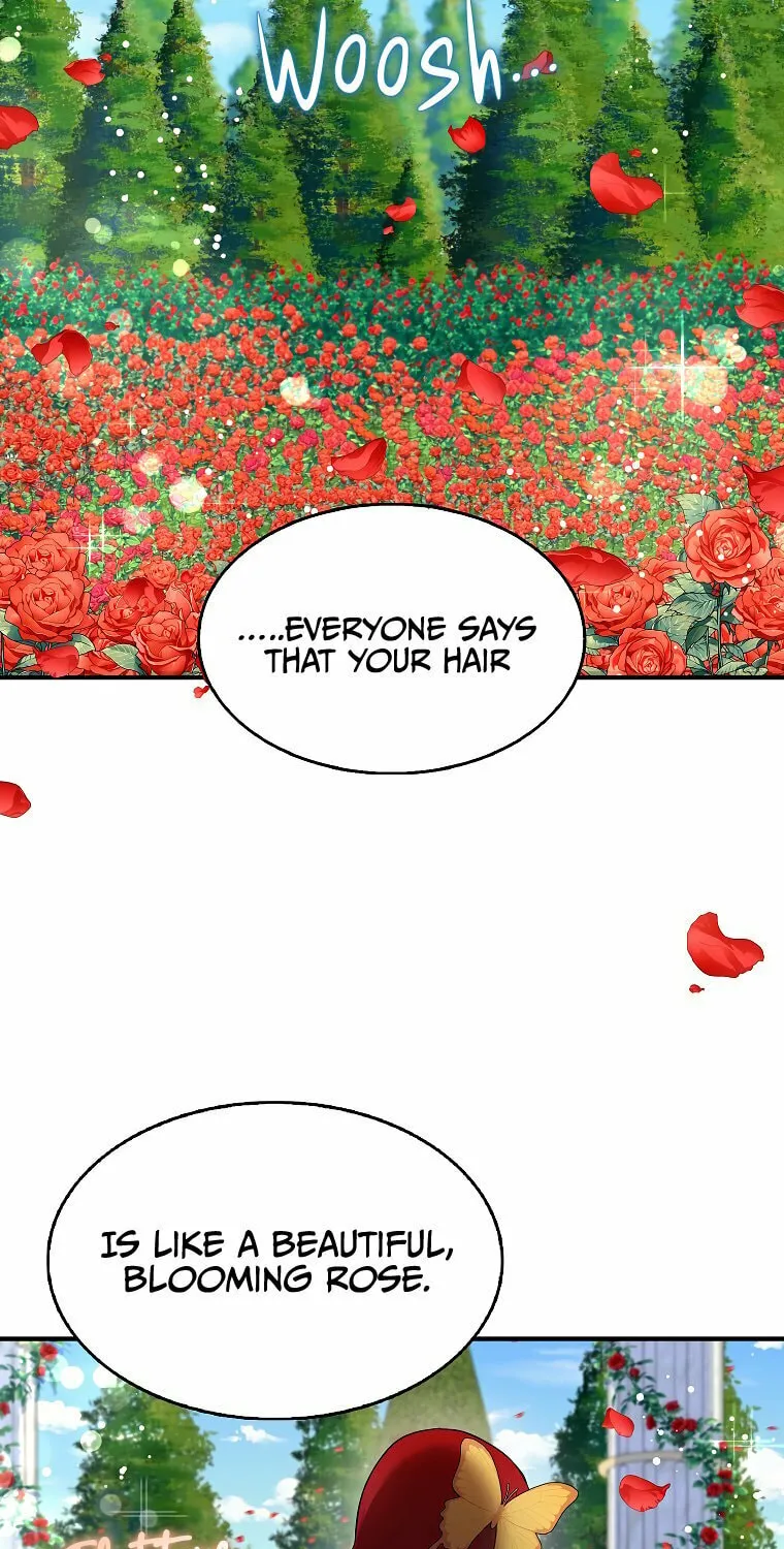Cassmire: The Loyal Sword Chapter 39 page 50 - 