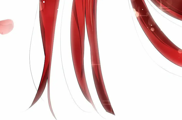 Cassmire: The Loyal Sword Chapter 39 page 53 - 