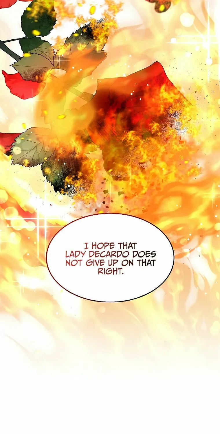 Cassmire: The Loyal Sword Chapter 39 page 55 - 